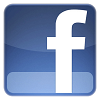 like us on facebook