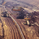 Canadas Oil Sands