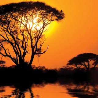 oil and gas natural reserves in africa