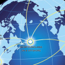 Oil Sands and the Middle East asset acquisition