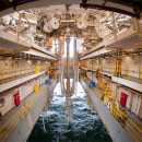 Oil Spill Response Technology