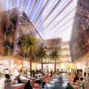 Environmentally Conscious