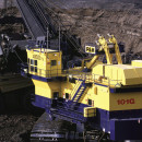 suncor energy alberta oil sands