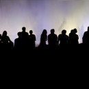 The Art of Character Discernment