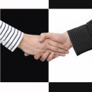 Gender Equity Program and Diversity Program and Business Access Strategies