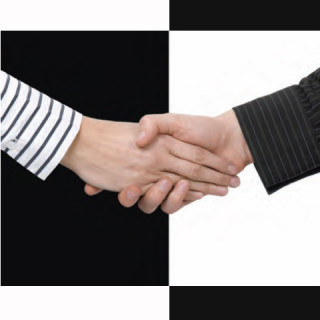 Gender Equity Program and Diversity Program and Business Access Strategies