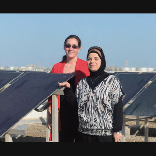 Petfoleum Institute Sustainable New Energy