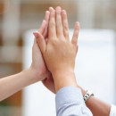 Trust In Your Company