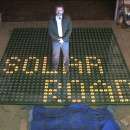 Solar Panel Roadways
