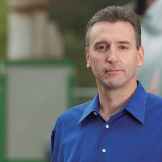 Turning Waste Plastic into Crude Oil in Midst of Our New-Energy Era