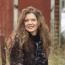 Christine Adams Creative Director