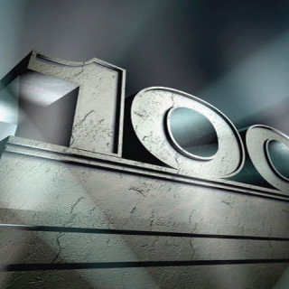 Oceanex Celebrating 100 Years