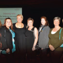 Women Apprentices in the Trades