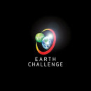 The VIRGIN Earth Challenge