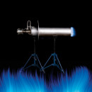 Absolute Combustion Burner Technology