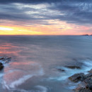 Newfoundland Energy Resources