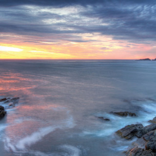 Newfoundland Energy Resources