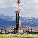 Mitigating Corporate Risk