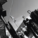 Canadian Culture in Edmonton