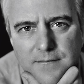 Nicole Winters Photography