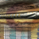 The EcoScope multifunction LWD