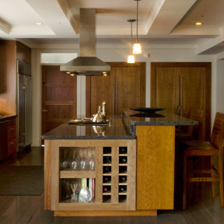 Elite Homes Of Calgary