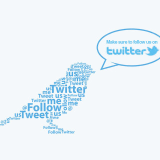 Marketing Your Oil & Gas Business