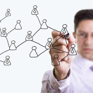 scientific hiring process