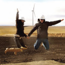 Student Voice in the Energy Industry