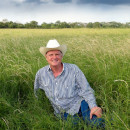 Texas's Permian Basin