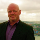 Darrell Hynes - BELFOR in Paradise, Newfoundland, Canada