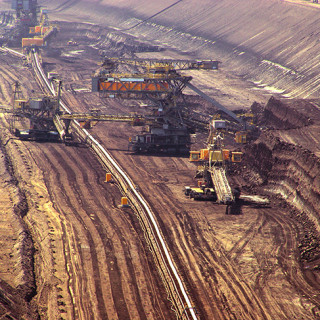 deep panuke project update