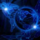 global 100 most sustainable corporations in the world