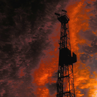 Montney Crew British Columbia