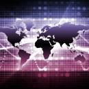 record breaking terrioty saskatchewan