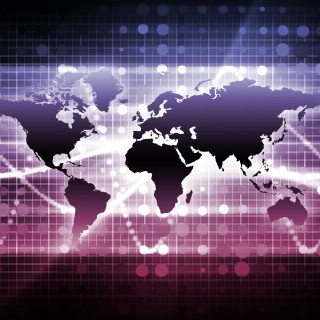 record breaking terrioty saskatchewan