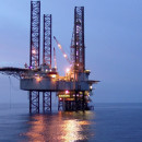 The Sable Offshore Energy Project