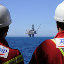 Technip