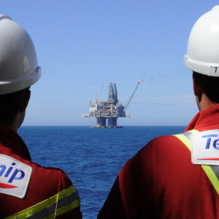 Technip