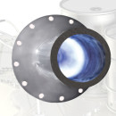 Absolute Combustion International Inc. (ACI)