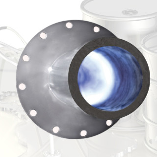 Absolute Combustion International Inc. (ACI)