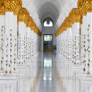 The National Drilling Company of Abu Dhabi