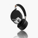 ZIK HEADPHONES BY PARROT