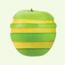 BALANCE PREVENTING CREEPING OBESITY