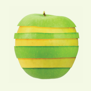 BALANCE PREVENTING CREEPING OBESITY