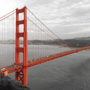 BRIDGING THE GAP BETWEEN OIL&GAS AND TECH