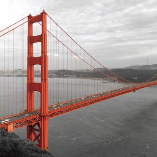 BRIDGING THE GAP BETWEEN OIL&GAS AND TECH