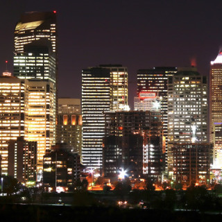 Calgary Commercial Real Estate