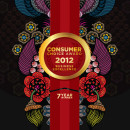 award winning calgary chinese restaurant