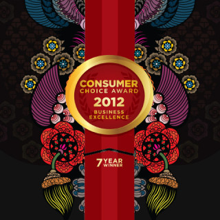 award winning calgary chinese restaurant